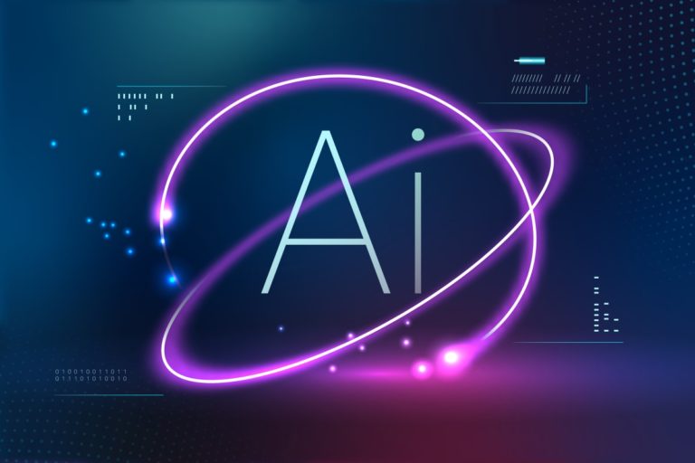 Latest Artificial Intelligence Technologies
